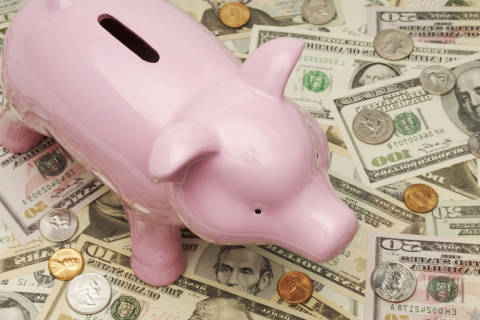 3 ways to shape up your finances before retirement
