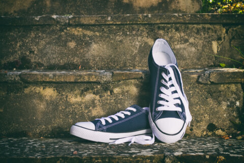 District Heights church offers community a chance to ‘Walk In My Shoes’
