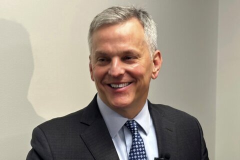 JetZero plans to build $4.7B plant in North Carolina, aims to create 14,500 jobs